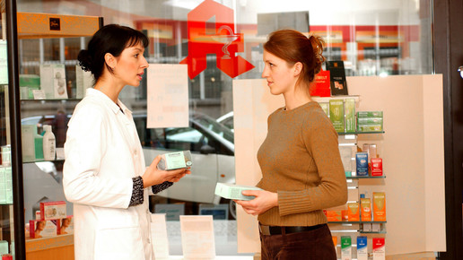 apo beratung kosmetik eh