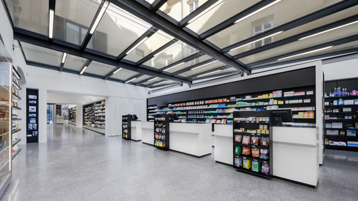 apo peer brixen regale peer brixen