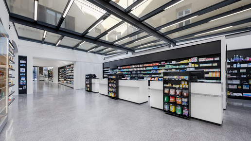 apo peer brixen regale peer brixen