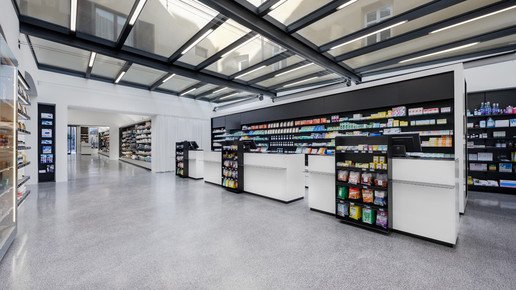 apo peer brixen regale peer brixen