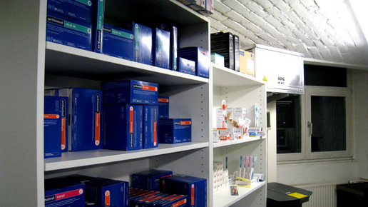 berlinapo hackescher warenlager2 aa