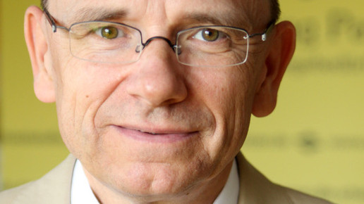 brysch eugen deutsche stiftung patientenschutz