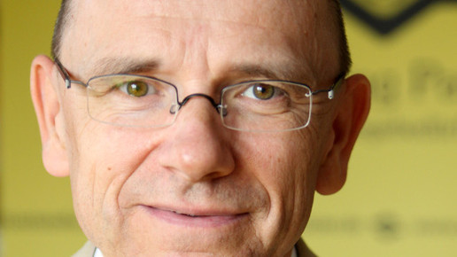 Kritik an Ärzte-Protest