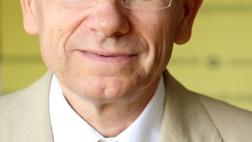 brysch eugen deutsche stiftung patientenschutz