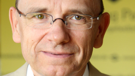 Patientenschützer: Pflegedarlehen funktionieren nicht