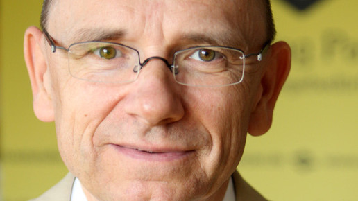 brysch eugen deutsche stiftung patientenschutz