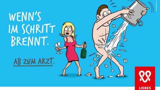 bzga liebeslebenplakat9 bzga