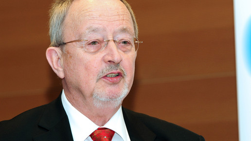 candidus wolfram-arnim 090218-3 eh