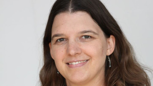 christine Haefele-abah action medeor