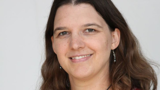 christine Haefele-abah action medeor