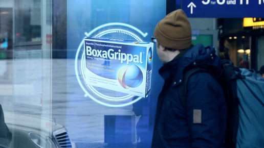 colddetector MWG visual5 mccann