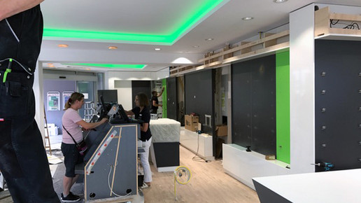 drachen-apo 10 drachen-apo