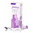 Femibion befruchtet online