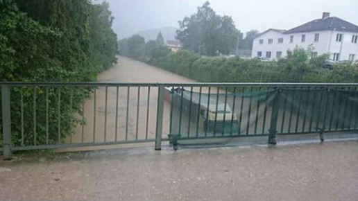 flut13 simbach blumen-apo