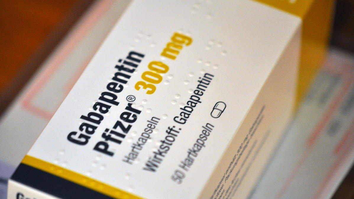Neue-Warnhinweise-zu-Gabapentin