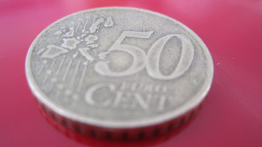 50 Cent: Pro Arzneimittel, nicht pro Packung!