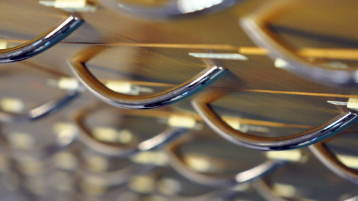 generalalphabet schubladen3 aa