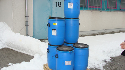 ketamin  regierungspraesidiumdarmstadt