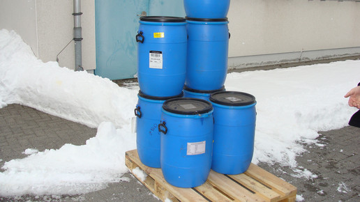 ketamin  regierungspraesidiumdarmstadt