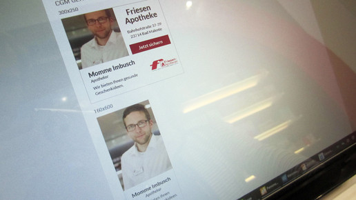 lauerfischer3 expo2016 cgmgenius aa