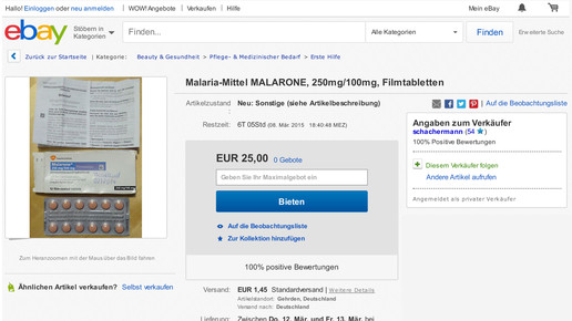 malarone ebay 02 screenshot