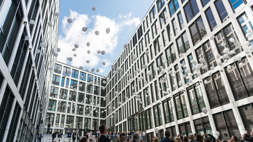 McKesson: Phoenix kauft Europageschäft