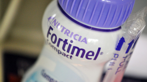 nutricia fortimel flasche2 aa