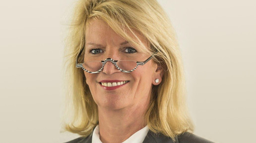 paesel lorei pfitzner paesellorei