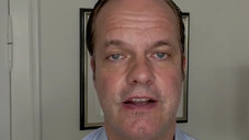 Impfzertifikat: Wir kümmern uns