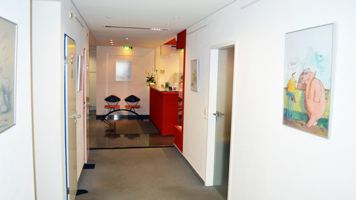 praxis innen2 dieurologenimstuehlinger