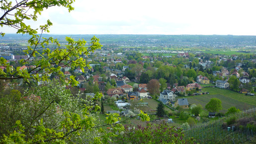 radebeul Tourist-Information Radebeul 