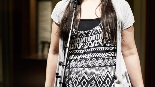 revoice workshop portrait nadine singt harryweber