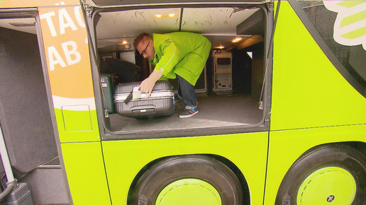 schwaemmlein undercover boss3 rtl