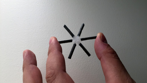 sternkapsel2 tablette robert langer