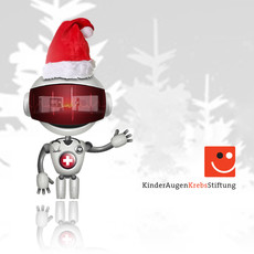 teaser startseite weihnachten