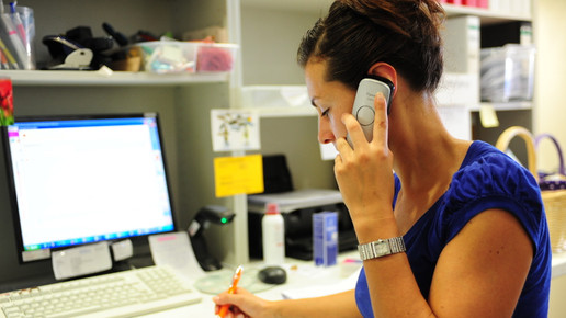 telefon bestellung eh