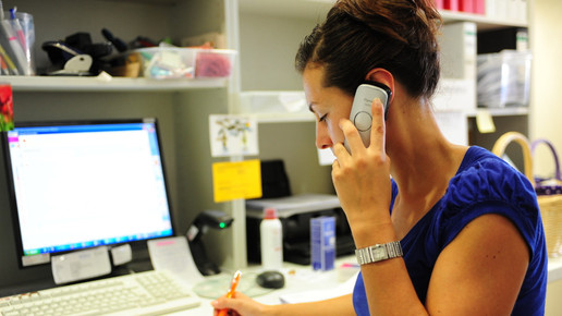 telefon bestellung eh