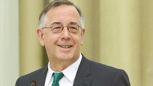 thanner Wettbewerbsbehoerde oesterreich