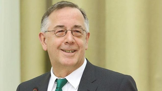 thanner Wettbewerbsbehoerde oesterreich