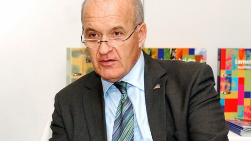 werner goetz 041021 3-eh