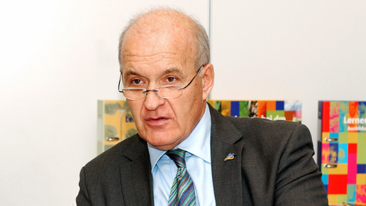 werner goetz 041021 3-eh