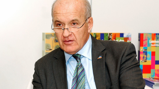 werner goetz 041021 3-eh