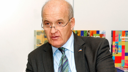 werner goetz 041021 3-eh