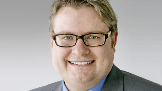 wub ballwieser wub s stallmann