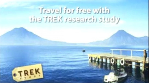 0002-1262957356 6337