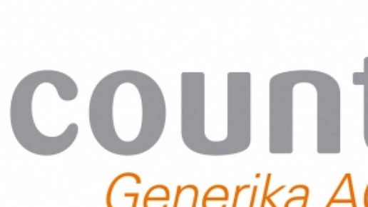 0002-PR-Texte728 7d834f 0