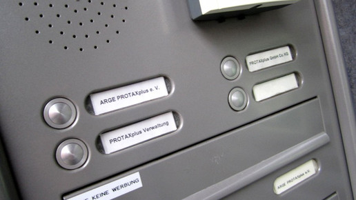 0005-novitas klingel aa aaneu