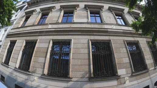 0007-abda haus bauch eh 0