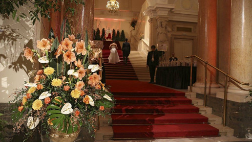 10974345 838704986194976 783817416213106698 o