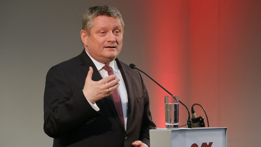 150609 gkv-sommerfest 01 gkv-spitzenverband tom maelsa wwwtompicturescom